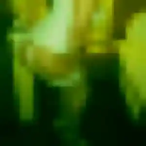 Daba, 23 ans, en ligne à Kingersheim pour une rencontre coquine