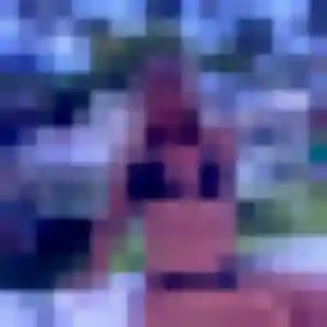 Photo de Rokia à Kingersheim (37 ans) - plan cul gratuit