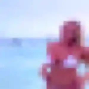 Afi, 40 ans, connectée à Kintzheim pour une rencontre coquine