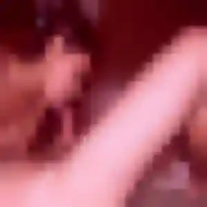 Photo perso de Aissatou, 23 ans à Kintzheim - rencontre sans lendemain