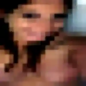 Belle Amira, 42 ans à Kintzheim - découvrir son profil