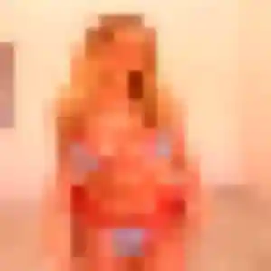 Sexy Honorine, 42 ans à Kintzheim - la contacter