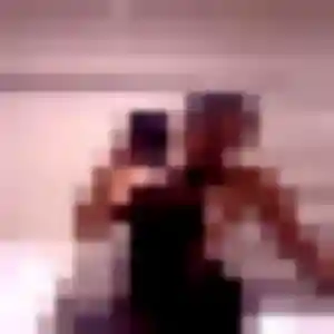Rejoins Stella, 33 ans à Kirchheim gratuitement