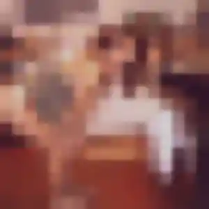 Contacte Tatu, 31 ans à Kirchheim gratuitement