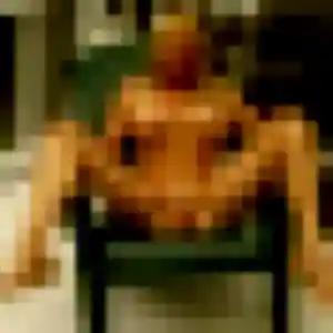 Photo de Sarah à Knutange (38 ans) - plan cul anonyme