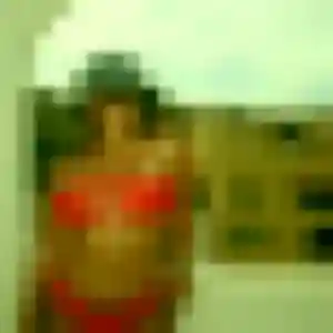 Photo de Yasmine à Knutange (32 ans) - plan cul anonyme