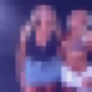 Eugénie, 28 ans, disponible à Kœnigsmacker pour un plan cul