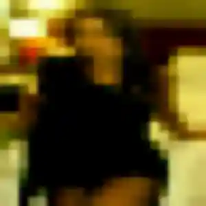 Rencontre Lilou, 33 ans à Kœnigsmacker gratuitement