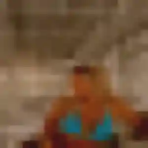 Paulette de Kœnigsmacker, 33 ans - plan cul discret