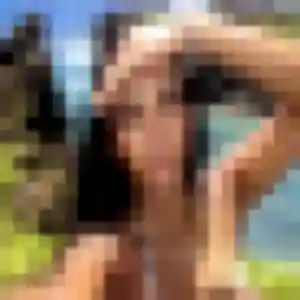 Precious, 34 ans, connectée à Kœnigsmacker pour une rencontre coquine