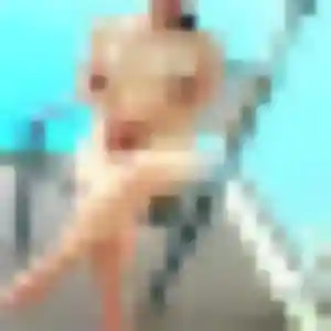 Sexy Stéphanie, 35 ans à Kœnigsmacker - découvrir son profil