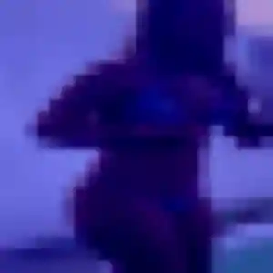 Profil de Bousso à Kogenheim (28 ans) - plan cul gratuit