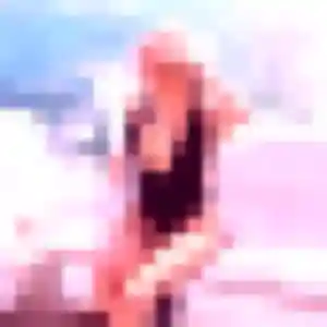 Sexy Céline, 35 ans à Kogenheim - la contacter