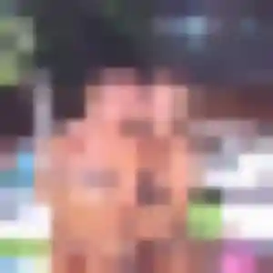 Photo de Mawusi à Kogenheim (36 ans) - plan cul discret