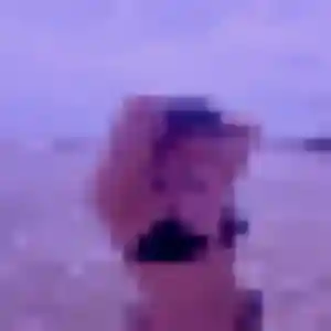 Adwoa, 42 ans, cherche un plan cul à Kolbsheim