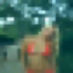 Bernadette, fille de 23 ans cherche plan cul à Kolbsheim