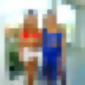 Photo exclusive de Vanessa, 26 ans à Kolbsheim - rencontre coquine