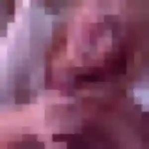 Photo de Naomie à Koungou (42 ans) - plan cul anonyme