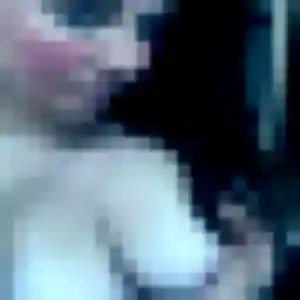 Profil de Samira à Koungou (39 ans) - plan cul discret