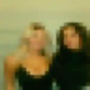 Abigail, fille de 33 ans propose plan cul à Kourou