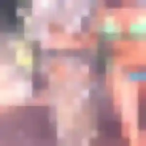 Photo perso de Naomie, 41 ans à Kourou - rencontre coquine