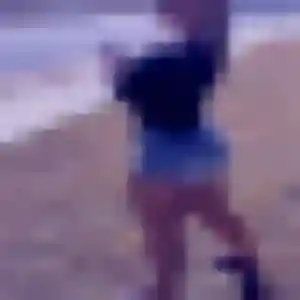 Sexy Wendy, 32 ans à Kourou - la contacter