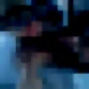 Akinyi, 41 ans, en ligne à Krautergersheim pour une rencontre coquine