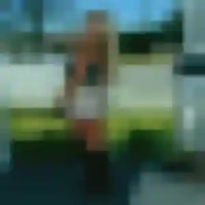 Rejoins Henriette, 36 ans à Krautergersheim gratuitement