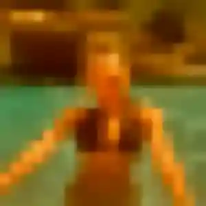 Véronique, 40 ans, dispo pour plan cul à Krautergersheim