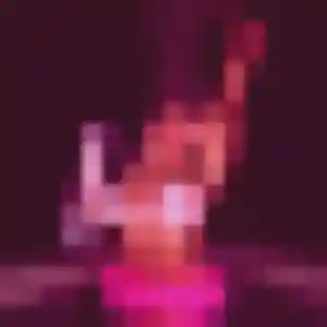 Yaa, fille de 26 ans cherche plan cul à Krautergersheim