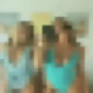 Photo de Yacine à Krautergersheim (32 ans) - plan cul gratuit