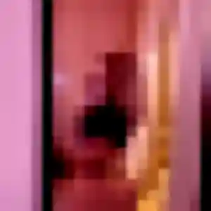 Akua (39 ans) à Kriegsheim cherche une rencontre aujourd'hui