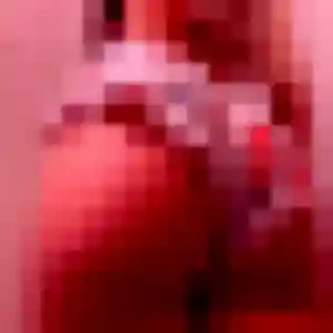Astan, 22 ans, dispo pour plan cul à Kriegsheim