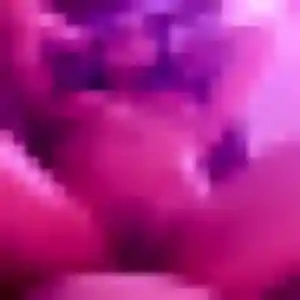Delphine, 26 ans, cherche un plan cul à Kriegsheim