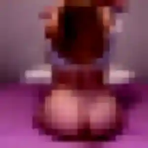 Photo privée de Hadija, 33 ans à Kriegsheim - rencontre coquine