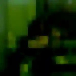 Kafui, 40 ans, connectée à Kriegsheim pour un plan cul