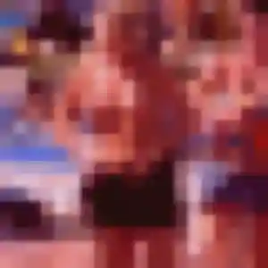 Photo sexy de Ehui, 38 ans à Kruth - plan discret