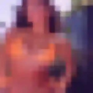 Découvre Karima, 37 ans à Kruth gratuitement