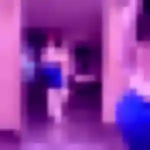 Pénélope, 22 ans, en ligne à Kruth pour un plan cul