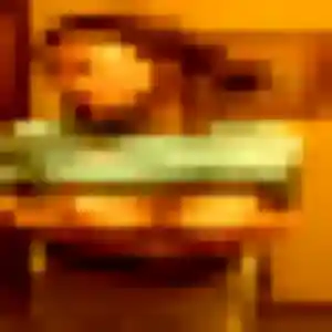Photo exclusive de Déla, 32 ans à Kunheim - rencontre sans lendemain
