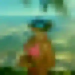 Sexy Codou, 45 ans à Kuntzig - voir sa photo