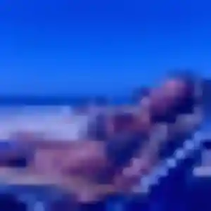 Sexy Yaa, 42 ans à Kuntzig - voir sa photo