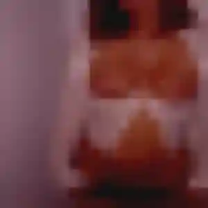 Photo exclusive de Adja, 23 ans à Kurtzenhouse - rencontre sans lendemain