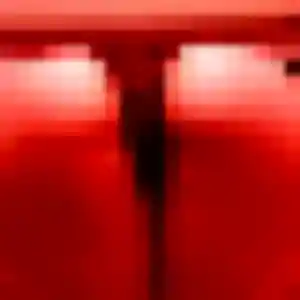 Photo perso de Kaddy, 37 ans à Kurtzenhouse - rencontre coquine