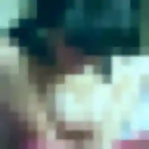 Photo exclusive de Léonie, 30 ans à Kurtzenhouse - plan discret