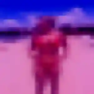 Malika, 40 ans, disponible à Kurtzenhouse pour une rencontre coquine