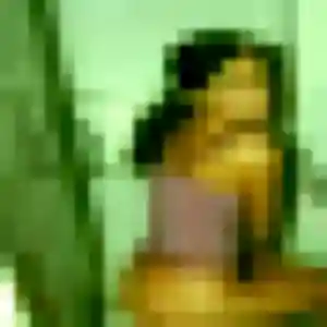 Rencontre Nyambura, 43 ans à Kurtzenhouse gratuitement