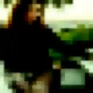 Photo sexy de Soda, 42 ans à Kurtzenhouse - rencontre sans lendemain