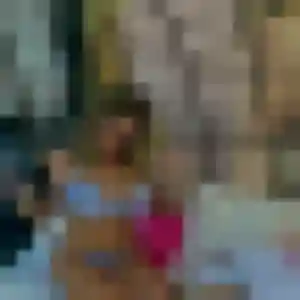 Yawa (26 ans) à Kurtzenhouse cherche un plan cul maintenant