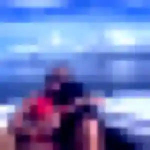 Abiodun (28 ans) à Kuttolsheim propose une rencontre rapidement
